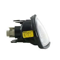 BOSCH Blinleuchte rechts für Lancia Delta II 836 0315110004