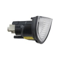BOSCH Blinleuchte rechts für Lancia Delta II 836 0315110004
