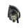 BOSCH Blinleuchte rechts für Lancia Delta II 836 0315110004
