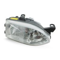 Scheinwerfer rechts für Fiat Palio Siena 178 172 Magneti Marelli Halogen Neu