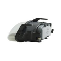 Scheinwerfer rechts für Fiat Palio Siena 178 172 Magneti Marelli Halogen Neu