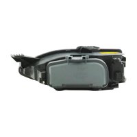 Scheinwerfer rechts für Fiat Palio Siena 178 172 Magneti Marelli Halogen Neu