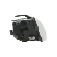 Scheinwerfer rechts für Fiat Palio Siena 178 172 Magneti Marelli Halogen Neu
