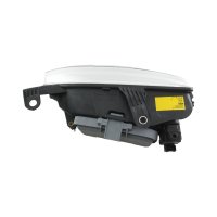 Scheinwerfer rechts für Fiat Palio Siena 178 172 Magneti Marelli Halogen Neu