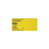 Scheinwerfer rechts für Fiat Palio Siena 178 172 Magneti Marelli Halogen Neu