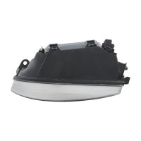 Scheinwerfer rechts für Fiat Palio Siena 178 172 Magneti Marelli Halogen Neu