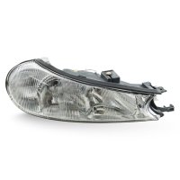 Headlight right for Ford Mondeo 2 Magneti Marelli main...