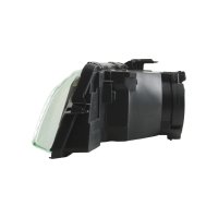 Headlight right for Opel Vectra A Limo CC Magneti Marelli main headlight