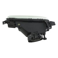 Headlight right for Opel Vectra A Limo CC Magneti Marelli main headlight