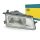 Headlight right for Opel Vectra A Limo CC Magneti Marelli main headlight