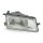 Headlight right for Opel Vectra A Limo CC Magneti Marelli main headlight