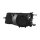 Headlight right for Opel Vectra A Limo CC Magneti Marelli main headlight