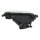 Headlight right for Opel Vectra A Limo CC Magneti Marelli main headlight