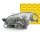 Headlight left for Mazda 323 BJ Bosch main headlight halogen new