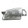 Headlight left for Mazda 323 BJ Bosch main headlight halogen new