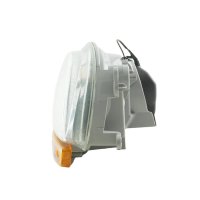 Headlight left for Renault Twingo 1 Magneti Marelli main headlight new
