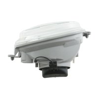 Headlight left for Renault Twingo 1 Magneti Marelli main headlight new