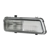 MAGNETI MARELLI Scheinwerfer rechts für Citroen Fiat Peugeot 712360001129