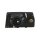 Headlight right for Lancia Delta 1 Magneti Marelli halogen main headlight