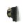 Headlight right for Lancia Delta 1 Magneti Marelli halogen main headlight