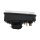 Headlight right for Lancia Delta 1 Magneti Marelli halogen main headlight