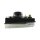Headlight right for Lancia Delta 1 Magneti Marelli halogen main headlight