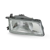 MAGNETI MARELLI Scheinwerfer rechts für Opel Vectra A LPA851