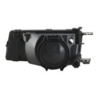 MAGNETI MARELLI Scheinwerfer rechts für Opel Vectra A LPA851