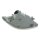 MAGNETI MARELLI Scheinwerfer links für Nissan Opel Renault 712419501129