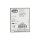 MAGNETI MARELLI Scheinwerfer links für Nissan Opel Renault 712419501129