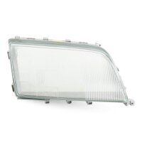 MAGNETI MARELLI  Lichtscheibe rechts für Mercedes W202