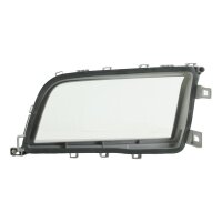 MAGNETI MARELLI  Lichtscheibe rechts für Mercedes W202