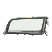 MAGNETI MARELLI  Lichtscheibe rechts für Mercedes W202