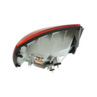 Taillight right for Opel Astra G CC T98 taillight taillight Magneti Marelli