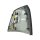 Taillight right for Opel Astra G CC T98 taillight taillight Magneti Marelli