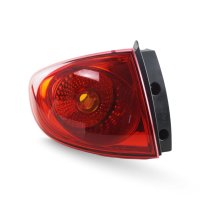 Rückleuchte links für Seat Altea 5P Heckleuchte...