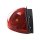Tail light left for Seat Altea 5P tail light tail light 5P0945095J New