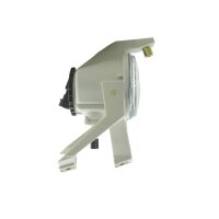 MAGNETI MARELLI Magneti Marelli Nebelscheinwerfer rechts für Lancia Y 840