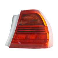 Rückleuchte rechts für BMW E90 3er Rücklicht Magneti Marelli 6937458 Heckleuchte