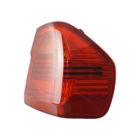 Rückleuchte rechts für BMW E90 3er Rücklicht Magneti Marelli 6937458 Heckleuchte