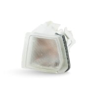 MAGNETI MARELLI Magneti Marelli Blinkleuchte links für Alfa Romeo 155 167 LLC832