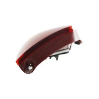 Rückleuchte rechts für Fiat Palio 1 178 Magneti Marelli Heckleuchte 46537830 Neu