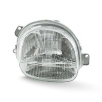 Scheinwerfer rechts für Renault Twingo 1 Magneti Marelli 7701046212 Neu