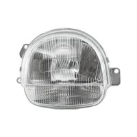 Scheinwerfer rechts für Renault Twingo 1 Magneti Marelli 7701046212 Neu