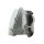 Scheinwerfer rechts für Renault Twingo 1 Magneti Marelli 7701046212 Neu