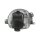 Scheinwerfer rechts für Renault Twingo 1 Magneti Marelli 7701046212 Neu