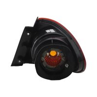 Taillight left original Seat Toledo 5P 5P5945095C taillight rear light new