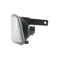 MAGNETI MARELLI Blinkleuchte links für BMW 3er E46