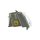Left headlight for Seat Ibiza 6K1 Magneti Marelli 6K1941015D New