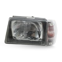 Scheinwerfer links für Lancia Prisma 831 Magneti Marelli 82410799 Neu